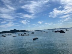 -海源公园