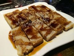iphone_upload_pic-李雪火锅食府(宽窄巷子总店)