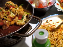 -相遇·鲜炒黄牛肉(丹阳吾悦广场店)