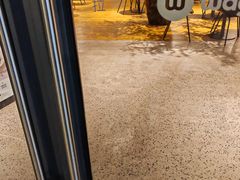 -Wagas沃歌斯(信泰中心商场店)
