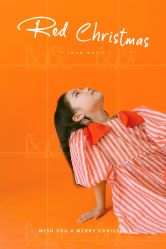 -幺幺BABY婚纱摄影