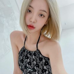 -New Fashion·新时尚形象设计