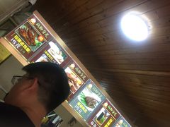 -鸡脚旮旯平江路店