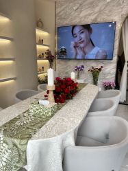 点击看大图 -王妃SPA·美容·科技抗衰
