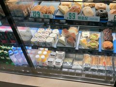 -星巴克(北京望京店)