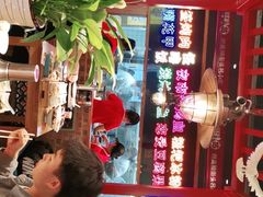 -怪噜范·老贵阳街头名小吃(数博万达店)