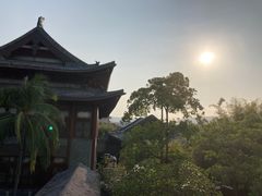 -三亚亚龙湾雅高美爵酒店