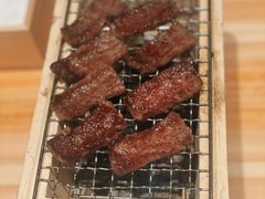 -鲤·鮨KOISUSHI