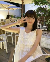 -丝语萱形象