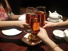 -小南洋海景餐厅(深圳湾店)