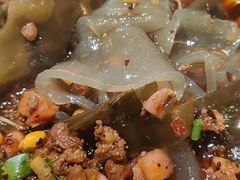 -袁妈红豆汤(重庆总店)