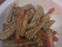 -小林哥的海鲜馆·夜宵烧烤(渔人码头店)