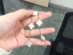 -用真奢侈品名表名包回收中心(朝阳万达店)