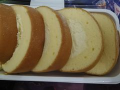 -盒马鲜生(和谐广场店)