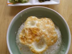 -嘉和一品粥(方庄店)