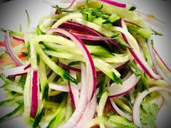 -巴依老爷新疆美食(望京小街店)