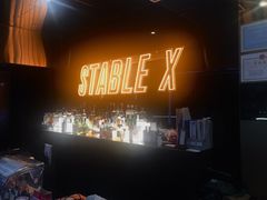 -稳电竞酒店(桥北泰冯路地铁站店)