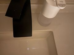 -泰合玺·精油疗愈 SPA(南京河西万达店)