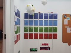 -珠江钢琴艺术中心(文一路店)