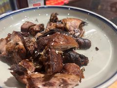 -小饕荟雅安贡椒鱼鲜馆(广福桥店)