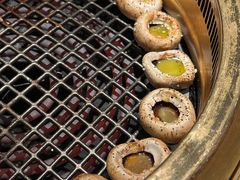 -MIKOMIKO和牛烧肉专门店(南门店)