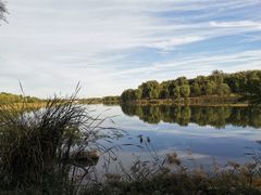 景点-南海子公园