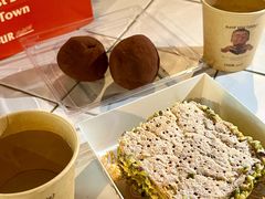 -OUR Bakery(三里屯太古里店)