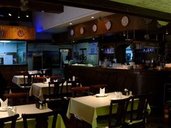 大堂-土耳其妈妈