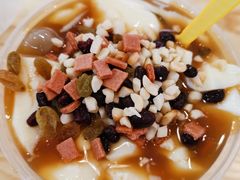 -一根排古(银泰城店)