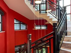 -江南雅厨(李公堤店)