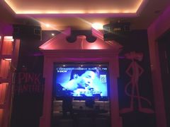 -V SHOW max KTV(粉巷店)
