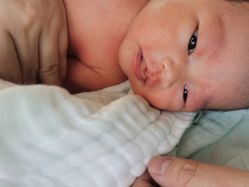 -Cocodemer女性健康·产后恢复(天一广场店)