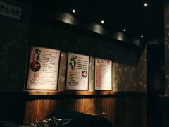 -霖公馆SPA·足道(普善路店)