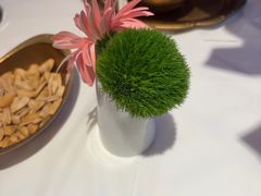 -桂满陇·杭州饭店(清河万象店)