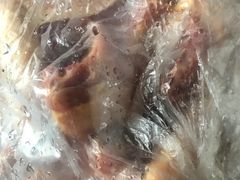 -四里沙茶面(七星西路分店)
