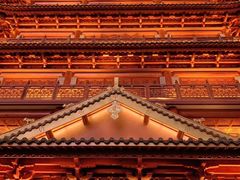 -大佛古寺