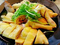 -禄源公·老莞诚饭店