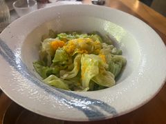 -素描餐厅(灵隐天竺店)
