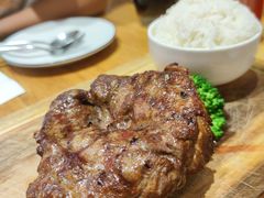 -森Some Fusion(荔湾店)