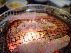 -小本家韩式烤肉(紫藤路店)