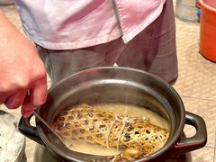 -金百门·顺德海鲜酒家(陈村店)