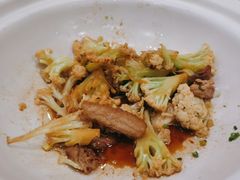-金时代顺风大酒店(临港百联店)