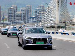 -上海汽车会展中心