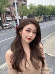 -JIMI·吉米造型