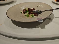 -侨美·唐荔园·40年地道粤菜