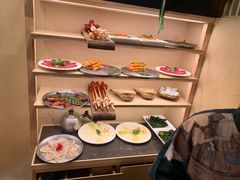 -锦城印象火锅(天府三街店)