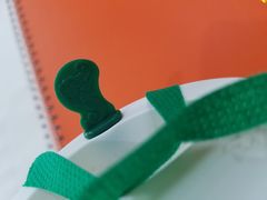 -星巴克(桂林国贸益华城店)