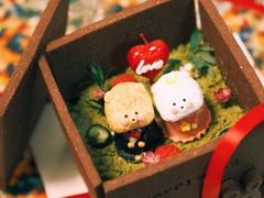 -ZIYUE CAKE线上店