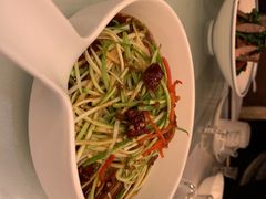 -阿五黄河大鲤鱼(纬三路店)