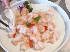 -徽珍源(龙茗路店)